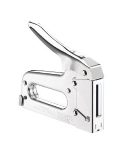 Arrow #T50 T50 Staple Gun/Tacker