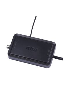 RCA AMP1450E Digital Amp for Indoor HDTV Antennas
