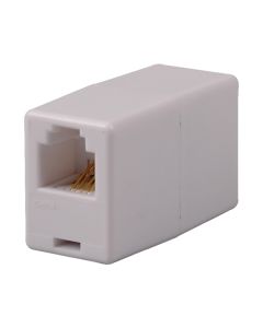 RCA TP262WH/TP262WHN In-Line Cord Coupler