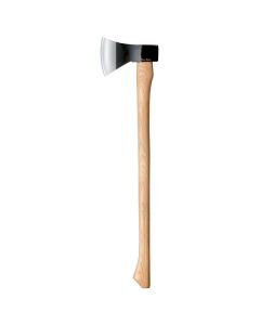 TRAIL BOSS AXE