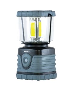 3000 LUMEN LANTERN