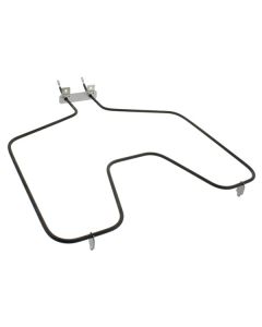 ERP(R) ERB44T10010 BAKE/BROIL ELEMENT