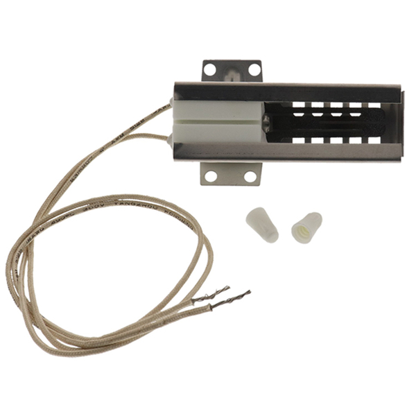 ERP(R) ERIG9998 GAS RANGE OVEN IGNITER