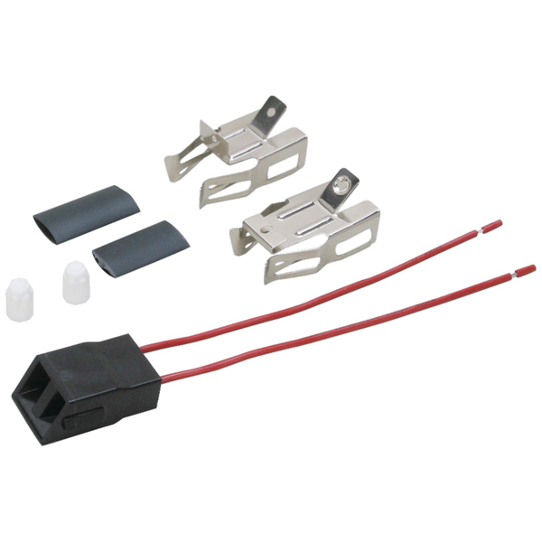 ERP(R) ERR117 SURFACE ELMNT RECEPTACL