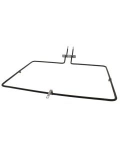 ERP(R) ERW10779716 BAKE ELEMENT