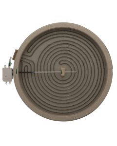ERP(R) ERWB30T10130 SURFACE ELEMENT