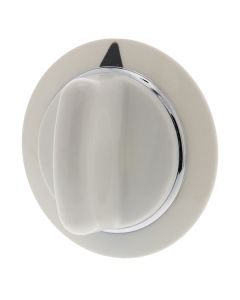 ERP(R) ERWE1M654 ERWE1M654 DRYER KNOB