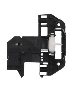 ERP(R) ERWH44X10288 LID LOCK