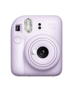 INSTAX MINI 12 LPL