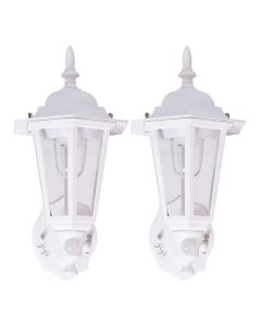 2PK MTN ACTV WALL SCNCE