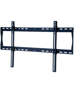 UNIV FLAT WALLMNT 39-80IN